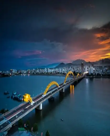 Da nang